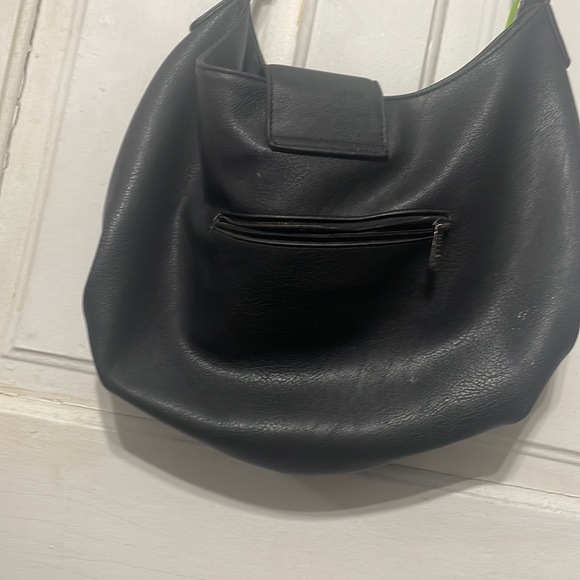 Gothic Handbag/Killstar - Picture 2 of 4